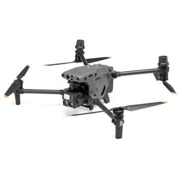 MATRICE 30T RTK + FORMATION