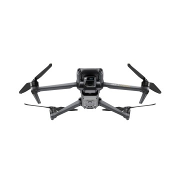 MAVIC 3 ENTERPRISE