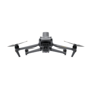 MAVIC 3 MULTISPECTRAL