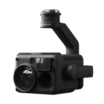 Zenmuse H20T