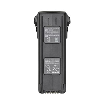 Battery - Mavic 3 Series