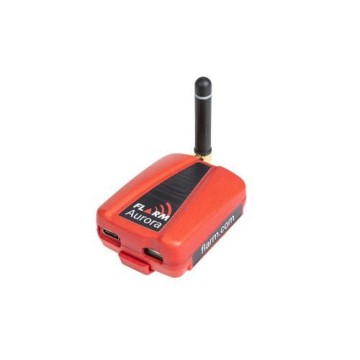 FLARM Aurora UAS-Emetteur