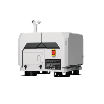DJI DOCK 2 - M3TD