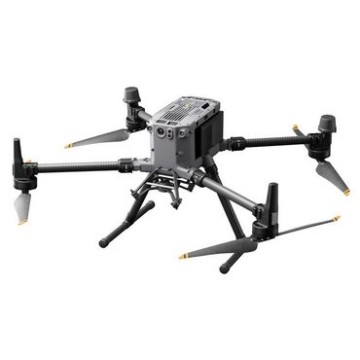 MATRICE 350 RTK