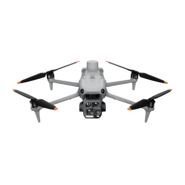 MATRICE 4 THERMAL