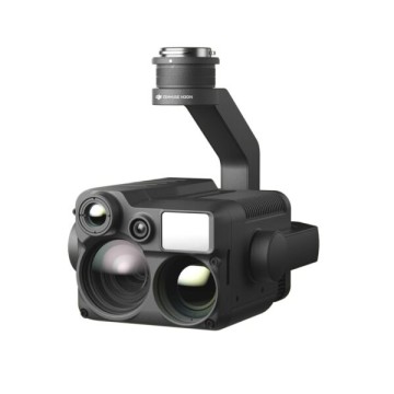 DJI Zenmuse H30T