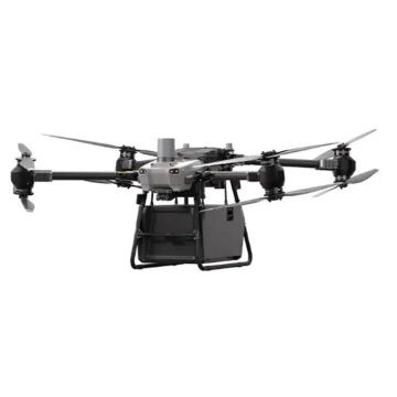 DJI Delivery FlyCart 30 + 4h de formation
