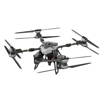 DJI Delivery FlyCart 100 + 4h de formation