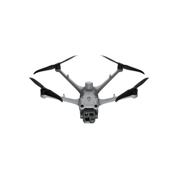 DJI MATRICE 4TD Standalone + 4 heures de formation