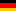 Deutsch (German)