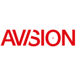 Avision