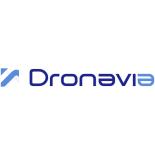 Dronavia