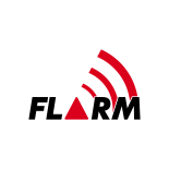 Flram Technology