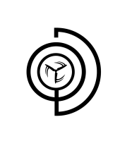 logo-manu