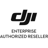 DJI