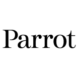 Parrot