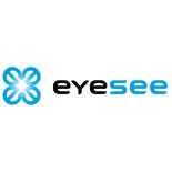 Eyesee