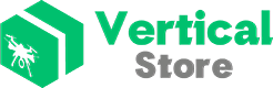 Vertical Store